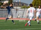 Photo from the gallery "Redondo Union vs. Loyola"