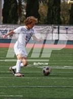 Photo from the gallery "Redondo Union vs. Loyola"