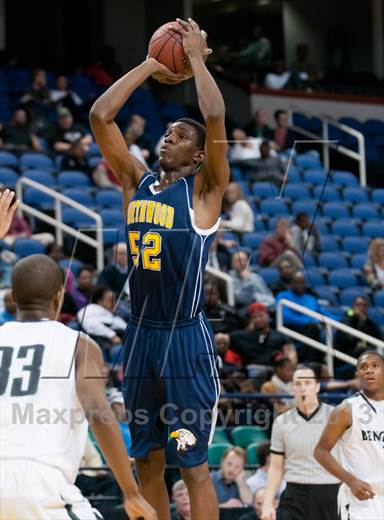 Saturday, Jan 26, 2013
