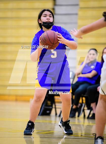 Thumbnail 3 in El Toro @ Capistrano Valley photogallery.