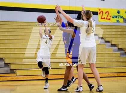 Thumbnail 1 in El Toro @ Capistrano Valley photogallery.