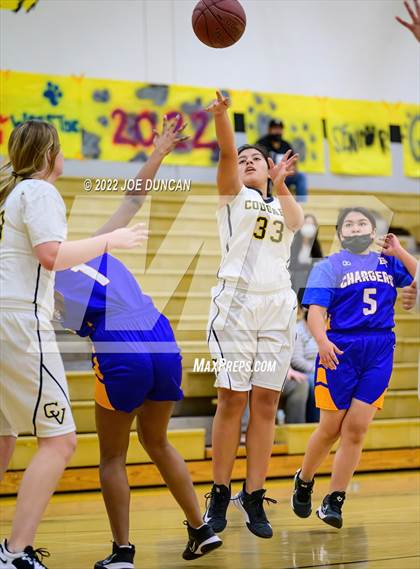Thumbnail 1 in El Toro @ Capistrano Valley photogallery.