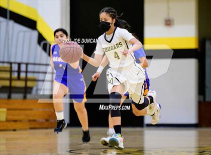 Thumbnail 1 in El Toro @ Capistrano Valley photogallery.