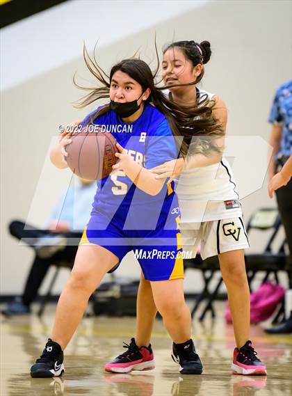 Thumbnail 3 in El Toro @ Capistrano Valley photogallery.