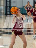 Photo from the gallery "Belen vs. Academy for Technology and The Classics ( Al Armendariz Tournament at Capital )"