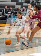 Photo from the gallery "Belen vs. Academy for Technology and The Classics ( Al Armendariz Tournament at Capital )"