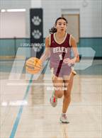 Photo from the gallery "Belen vs. Academy for Technology and The Classics ( Al Armendariz Tournament at Capital )"