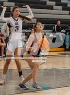 Photo from the gallery "Belen vs. Academy for Technology and The Classics ( Al Armendariz Tournament at Capital )"