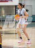 Photo from the gallery "Belen vs. Academy for Technology and The Classics ( Al Armendariz Tournament at Capital )"
