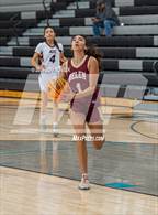 Photo from the gallery "Belen vs. Academy for Technology and The Classics ( Al Armendariz Tournament at Capital )"