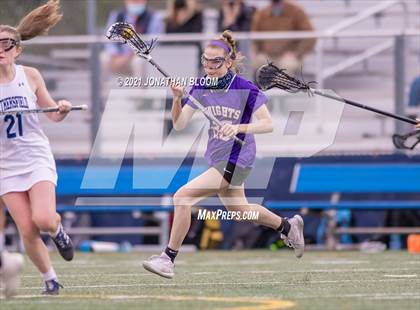 Thumbnail 2 in Ellington @ Wethersfield photogallery.