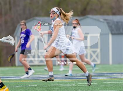 Thumbnail 3 in Ellington @ Wethersfield photogallery.