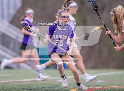 Thumbnail 2 in Ellington @ Wethersfield photogallery.