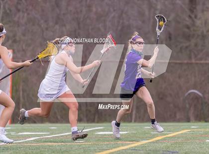 Thumbnail 2 in Ellington @ Wethersfield photogallery.