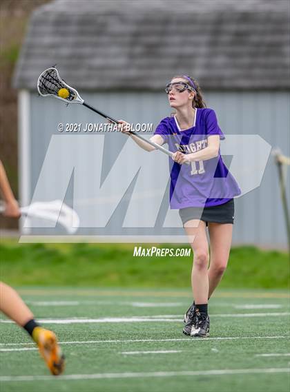 Thumbnail 3 in Ellington @ Wethersfield photogallery.