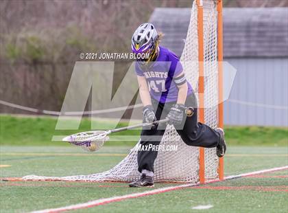Thumbnail 2 in Ellington @ Wethersfield photogallery.