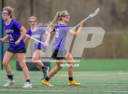Thumbnail 1 in Ellington @ Wethersfield photogallery.