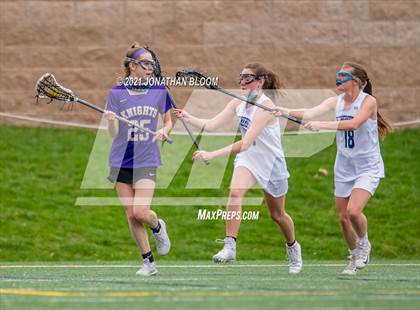Thumbnail 1 in Ellington @ Wethersfield photogallery.