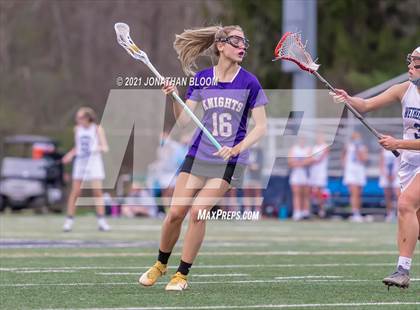 Thumbnail 2 in Ellington @ Wethersfield photogallery.