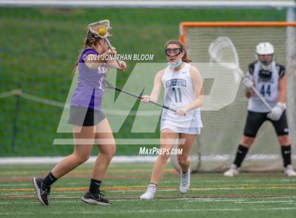 Thumbnail 3 in Ellington @ Wethersfield photogallery.