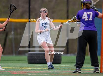 Thumbnail 2 in Ellington @ Wethersfield photogallery.