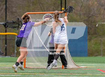 Thumbnail 2 in Ellington @ Wethersfield photogallery.