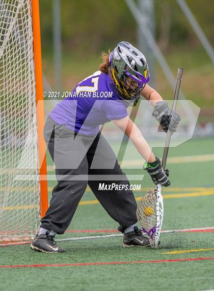 Thumbnail 3 in Ellington @ Wethersfield photogallery.