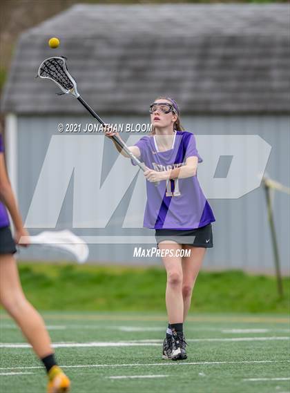 Thumbnail 2 in Ellington @ Wethersfield photogallery.