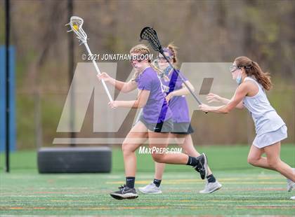 Thumbnail 1 in Ellington @ Wethersfield photogallery.
