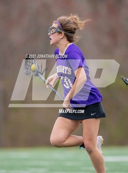 Thumbnail 3 in Ellington @ Wethersfield photogallery.