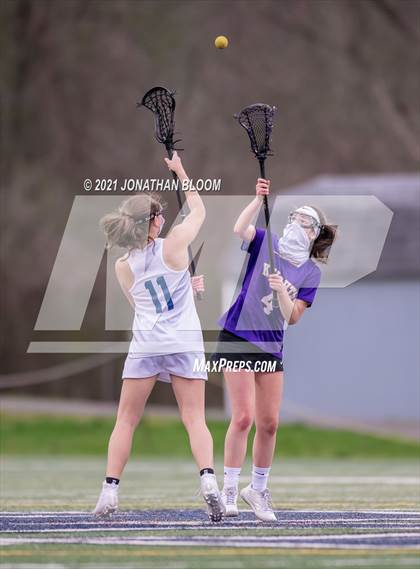 Thumbnail 2 in Ellington @ Wethersfield photogallery.