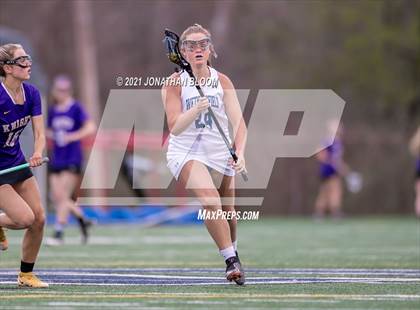 Thumbnail 2 in Ellington @ Wethersfield photogallery.