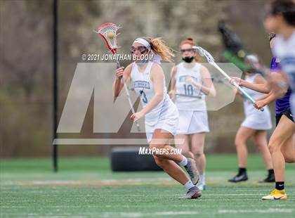 Thumbnail 2 in Ellington @ Wethersfield photogallery.