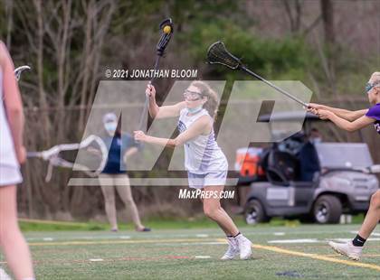 Thumbnail 2 in Ellington @ Wethersfield photogallery.