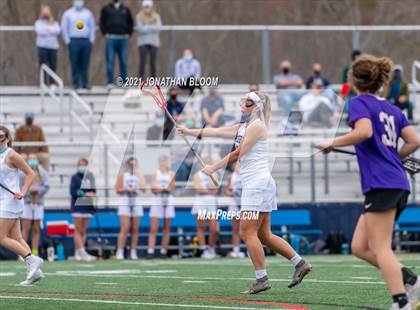 Thumbnail 1 in Ellington @ Wethersfield photogallery.