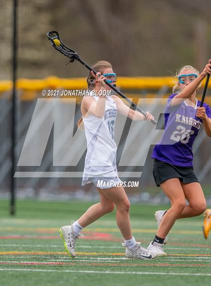 Thumbnail 3 in Ellington @ Wethersfield photogallery.