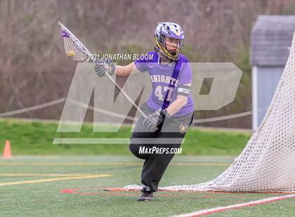 Thumbnail 3 in Ellington @ Wethersfield photogallery.