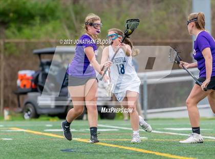 Thumbnail 2 in Ellington @ Wethersfield photogallery.