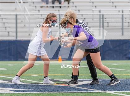 Thumbnail 2 in Ellington @ Wethersfield photogallery.