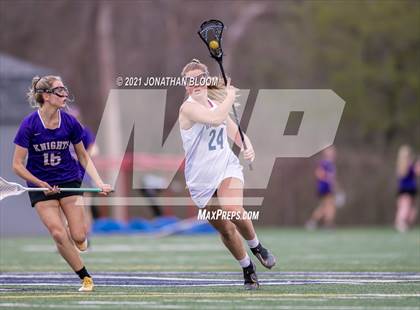 Thumbnail 3 in Ellington @ Wethersfield photogallery.