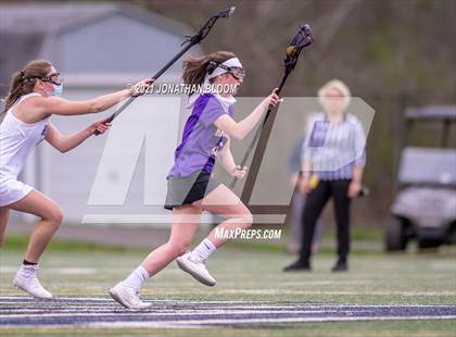 Thumbnail 1 in Ellington @ Wethersfield photogallery.