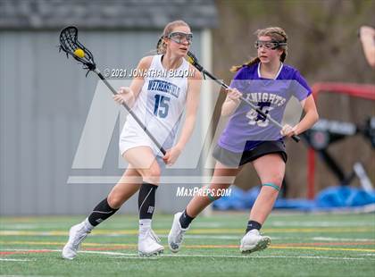 Thumbnail 3 in Ellington @ Wethersfield photogallery.
