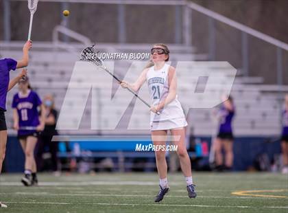 Thumbnail 1 in Ellington @ Wethersfield photogallery.