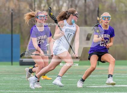Thumbnail 1 in Ellington @ Wethersfield photogallery.