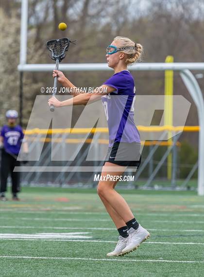 Thumbnail 1 in Ellington @ Wethersfield photogallery.