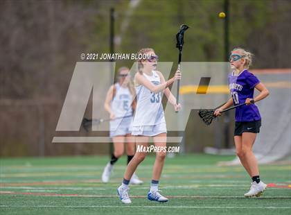 Thumbnail 1 in Ellington @ Wethersfield photogallery.