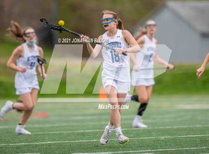 Thumbnail 1 in Ellington @ Wethersfield photogallery.