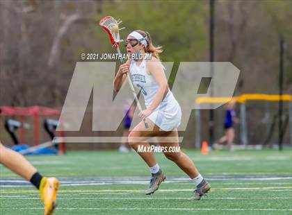 Thumbnail 1 in Ellington @ Wethersfield photogallery.