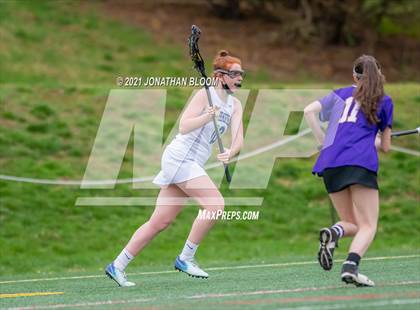 Thumbnail 3 in Ellington @ Wethersfield photogallery.
