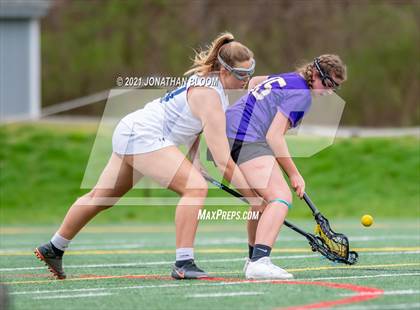 Thumbnail 2 in Ellington @ Wethersfield photogallery.
